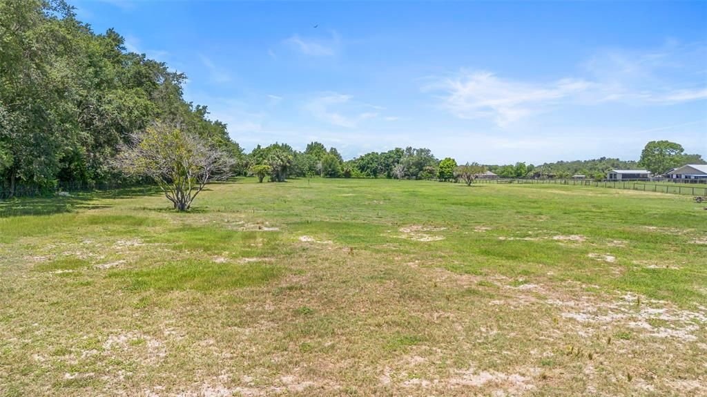 En Venta: $1,295,000 (3 camas, 4 baños, 3313 Pies cuadrados)