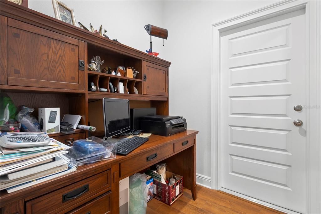 En Venta: $1,295,000 (3 camas, 4 baños, 3313 Pies cuadrados)