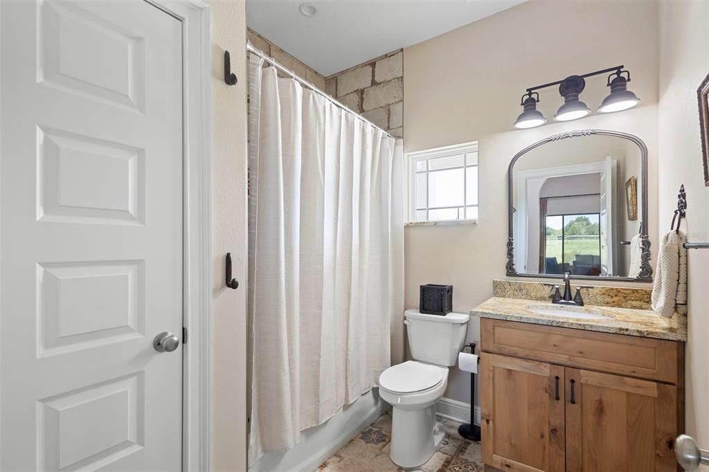 En Venta: $1,295,000 (3 camas, 4 baños, 3313 Pies cuadrados)