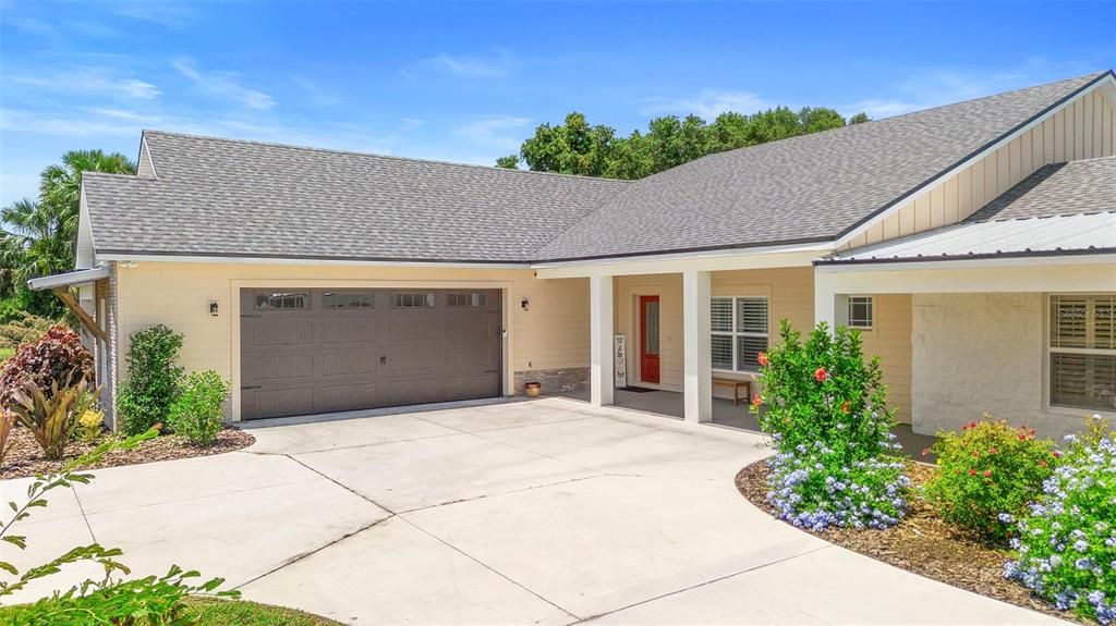 En Venta: $1,295,000 (3 camas, 4 baños, 3313 Pies cuadrados)