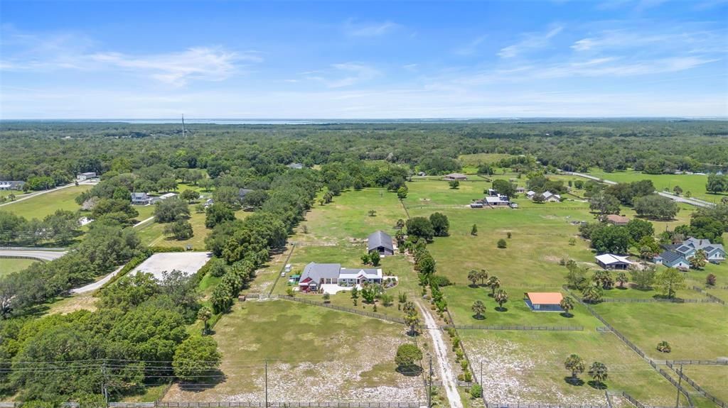 En Venta: $1,295,000 (3 camas, 4 baños, 3313 Pies cuadrados)