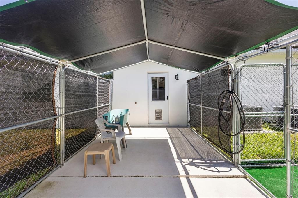 En Venta: $1,295,000 (3 camas, 4 baños, 3313 Pies cuadrados)