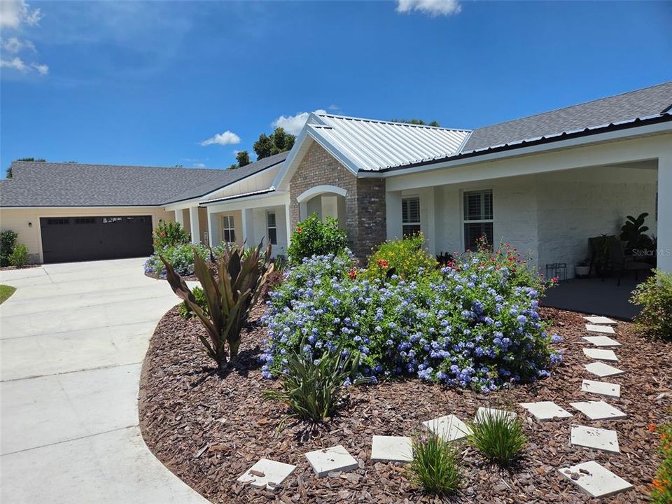 En Venta: $1,295,000 (3 camas, 4 baños, 3313 Pies cuadrados)