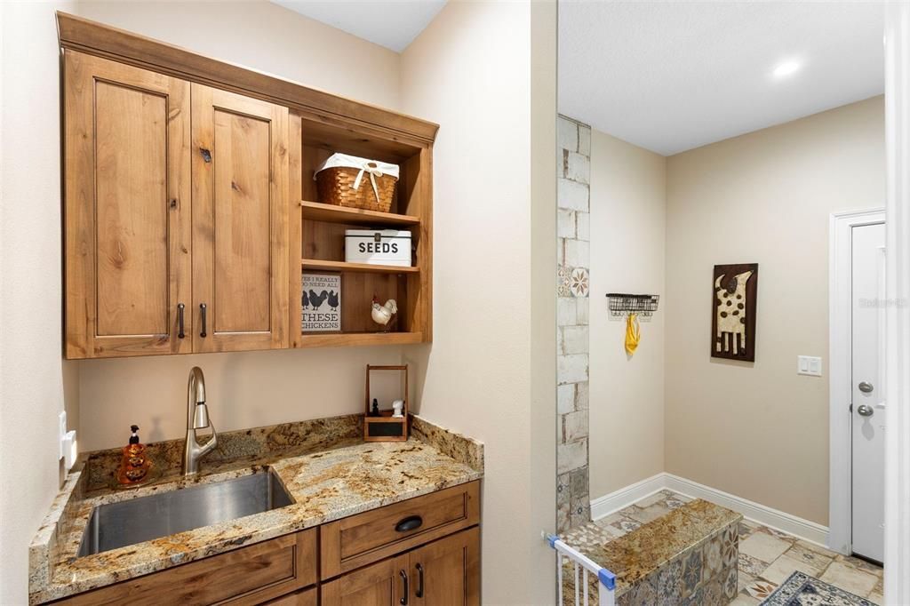 En Venta: $1,295,000 (3 camas, 4 baños, 3313 Pies cuadrados)