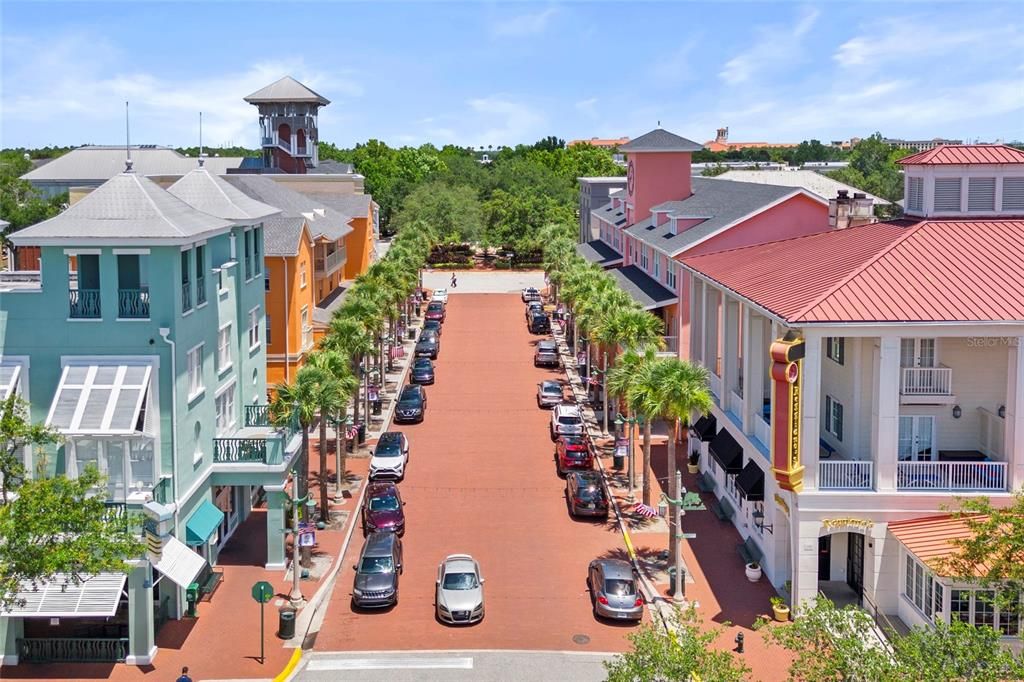 Под контрактом: $290,000 (2 спален, 2 ванн, 1360 Квадратных фут)