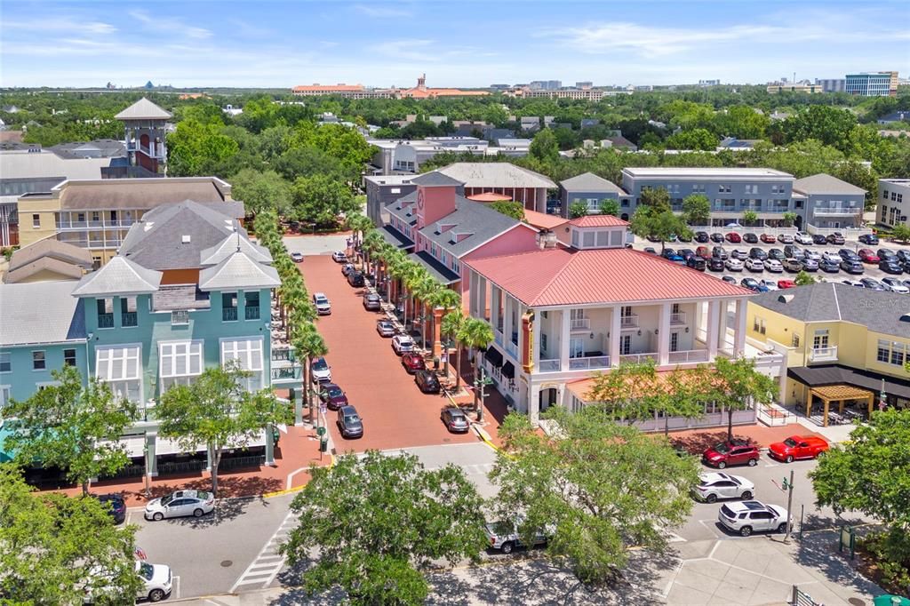 Под контрактом: $290,000 (2 спален, 2 ванн, 1360 Квадратных фут)