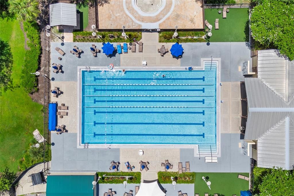 Под контрактом: $290,000 (2 спален, 2 ванн, 1360 Квадратных фут)