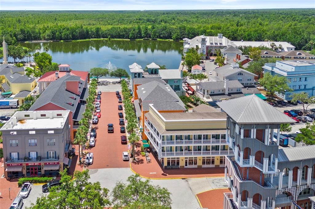 Под контрактом: $290,000 (2 спален, 2 ванн, 1360 Квадратных фут)