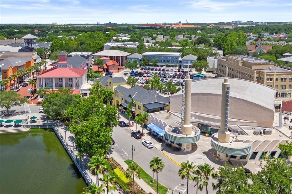 Под контрактом: $290,000 (2 спален, 2 ванн, 1360 Квадратных фут)