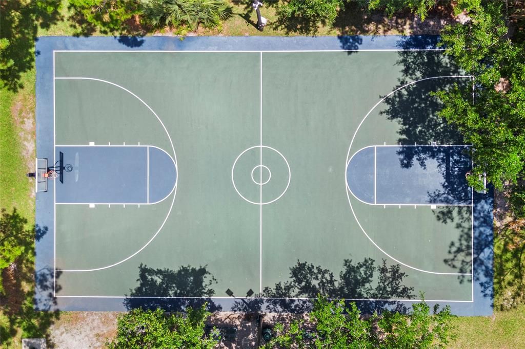 Под контрактом: $290,000 (2 спален, 2 ванн, 1360 Квадратных фут)