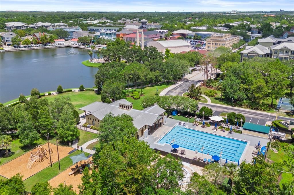 Под контрактом: $290,000 (2 спален, 2 ванн, 1360 Квадратных фут)