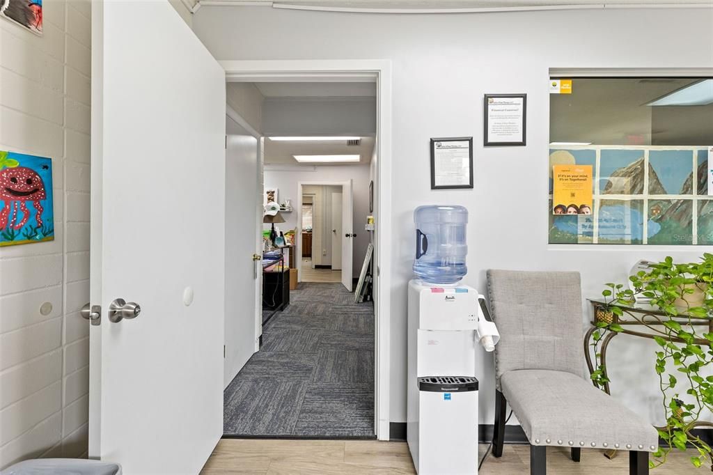 For Sale: $1,200,000 (0 beds, 0 baths, 14195 Square Feet)