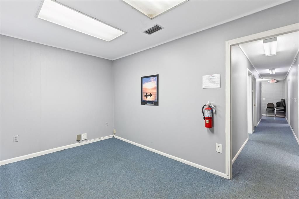 For Sale: $1,200,000 (0 beds, 0 baths, 14195 Square Feet)