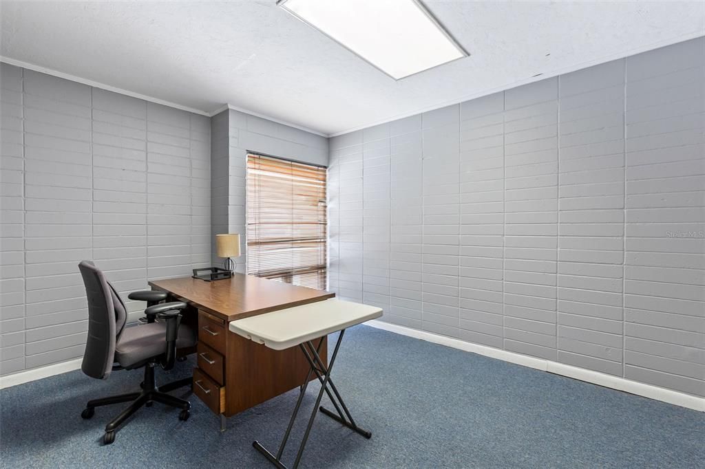 For Sale: $1,200,000 (0 beds, 0 baths, 14195 Square Feet)