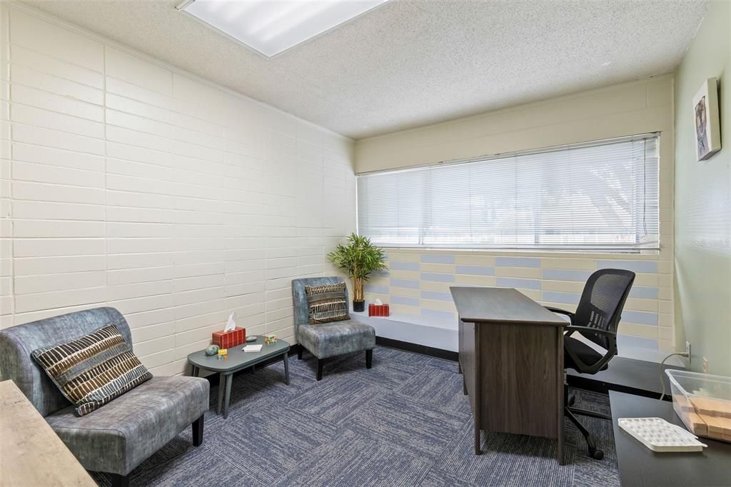 For Sale: $1,200,000 (0 beds, 0 baths, 14195 Square Feet)