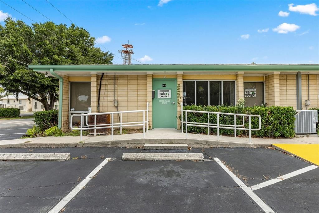 For Sale: $1,200,000 (0 beds, 0 baths, 14195 Square Feet)