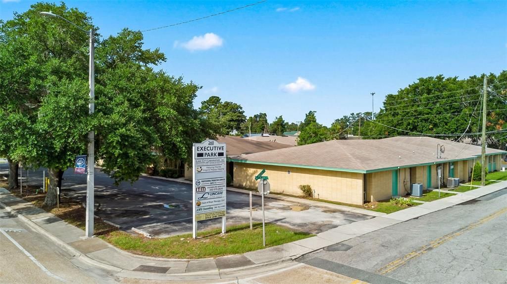 For Sale: $1,200,000 (0 beds, 0 baths, 14195 Square Feet)