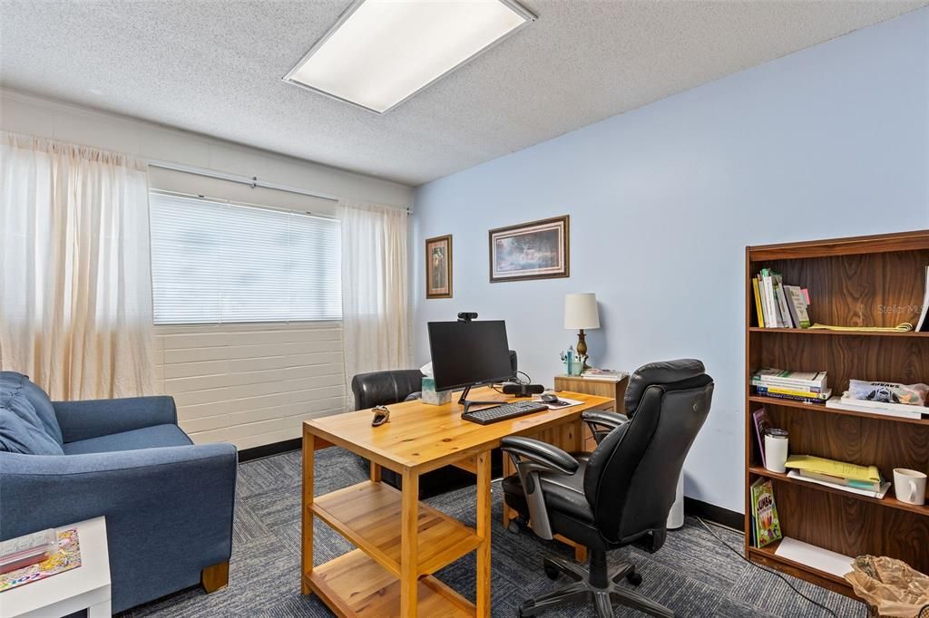 For Sale: $1,200,000 (0 beds, 0 baths, 14195 Square Feet)