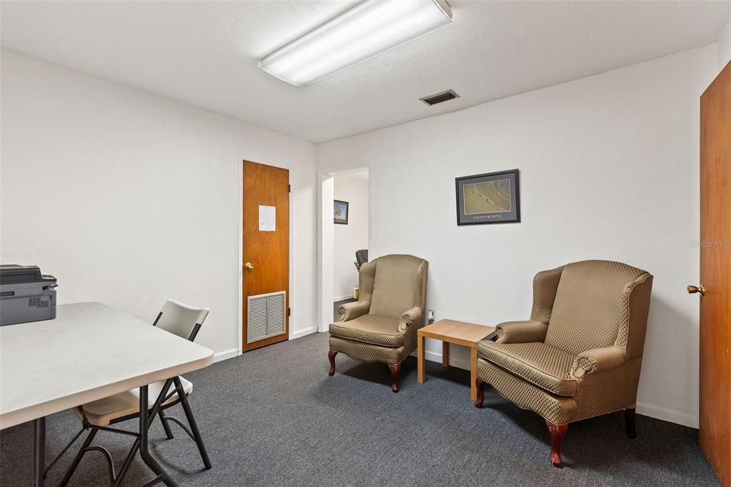 For Sale: $1,200,000 (0 beds, 0 baths, 14195 Square Feet)