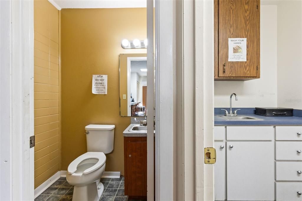 For Sale: $1,200,000 (0 beds, 0 baths, 14195 Square Feet)