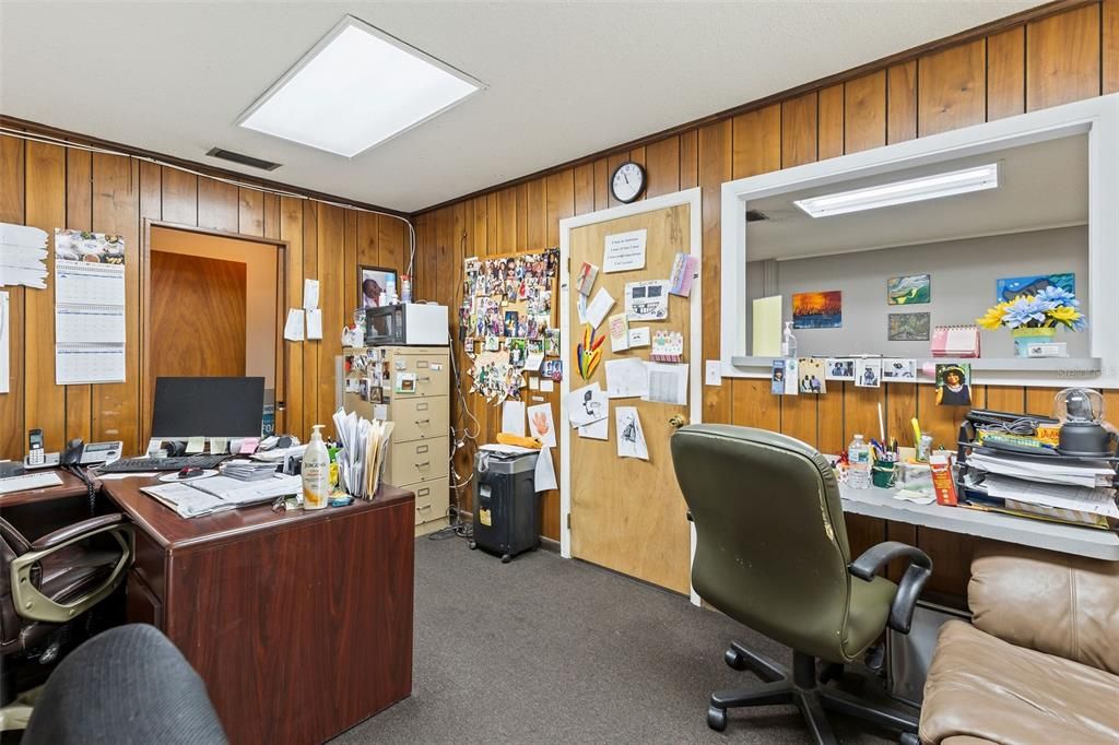 For Sale: $1,200,000 (0 beds, 0 baths, 14195 Square Feet)