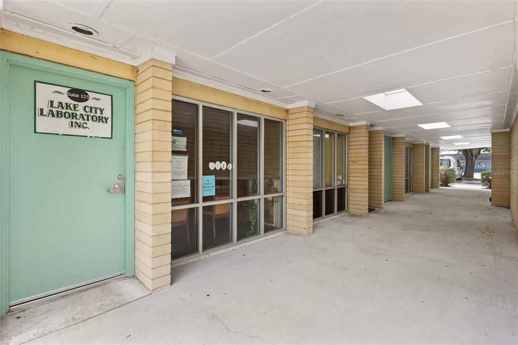 For Sale: $1,200,000 (0 beds, 0 baths, 14195 Square Feet)