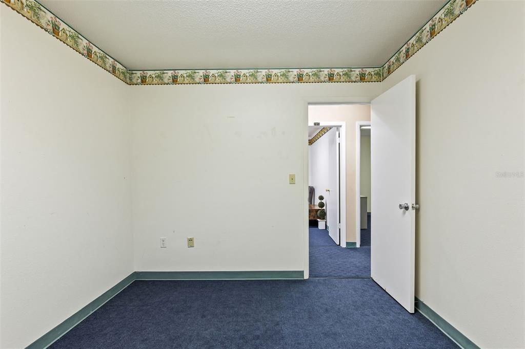 For Sale: $1,200,000 (0 beds, 0 baths, 14195 Square Feet)