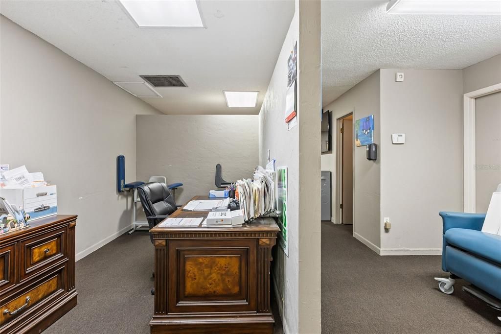 For Sale: $1,200,000 (0 beds, 0 baths, 14195 Square Feet)