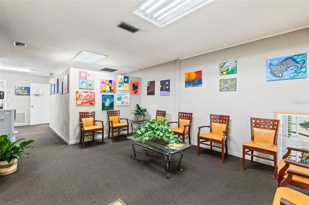 For Sale: $1,200,000 (0 beds, 0 baths, 14195 Square Feet)