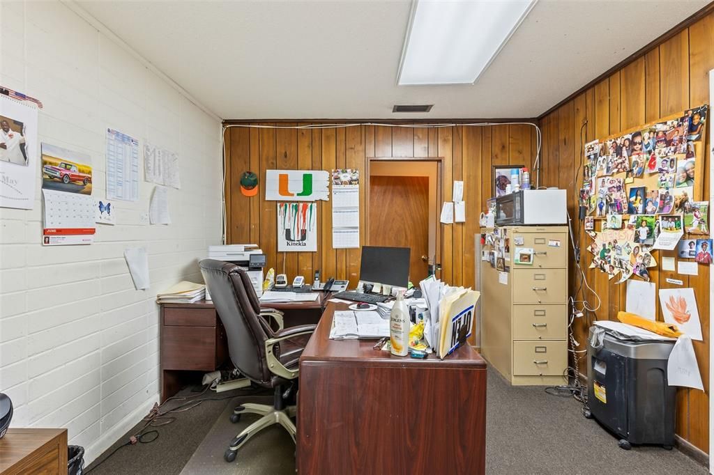 For Sale: $1,200,000 (0 beds, 0 baths, 14195 Square Feet)