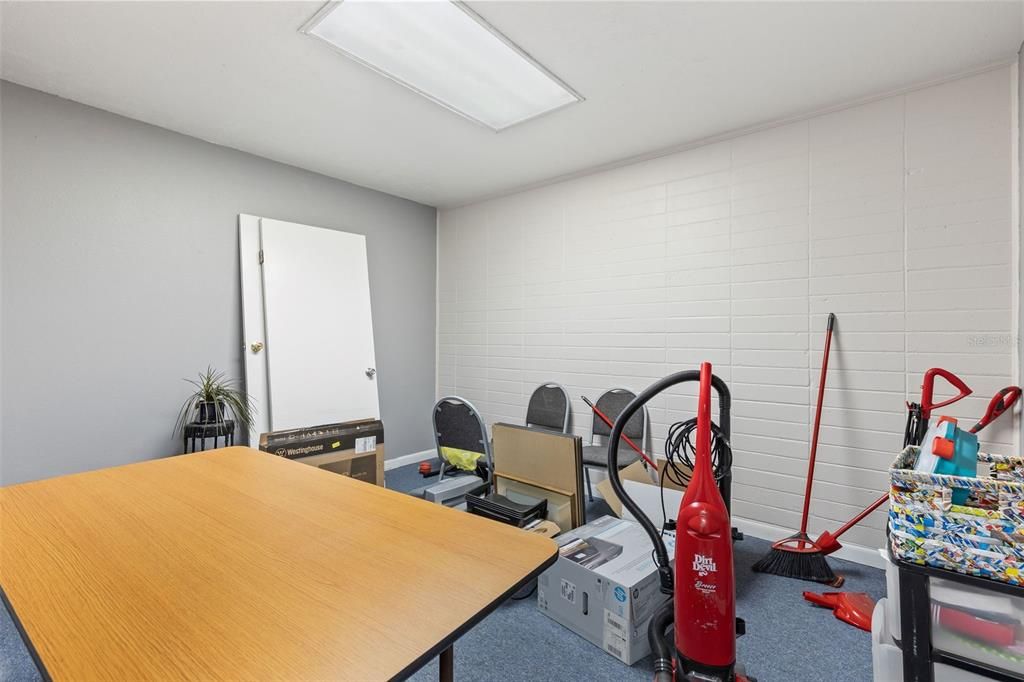 For Sale: $1,200,000 (0 beds, 0 baths, 14195 Square Feet)