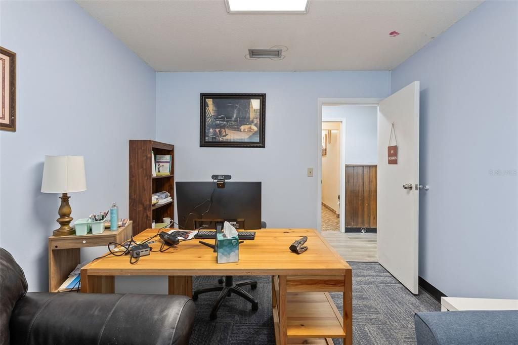 For Sale: $1,200,000 (0 beds, 0 baths, 14195 Square Feet)