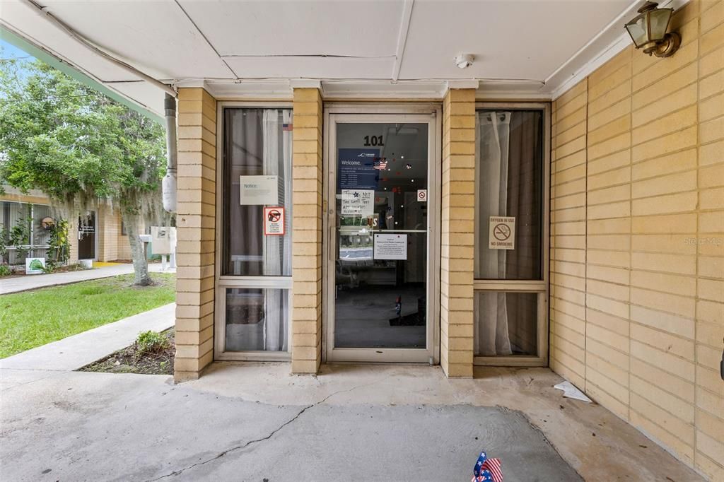 For Sale: $1,200,000 (0 beds, 0 baths, 14195 Square Feet)