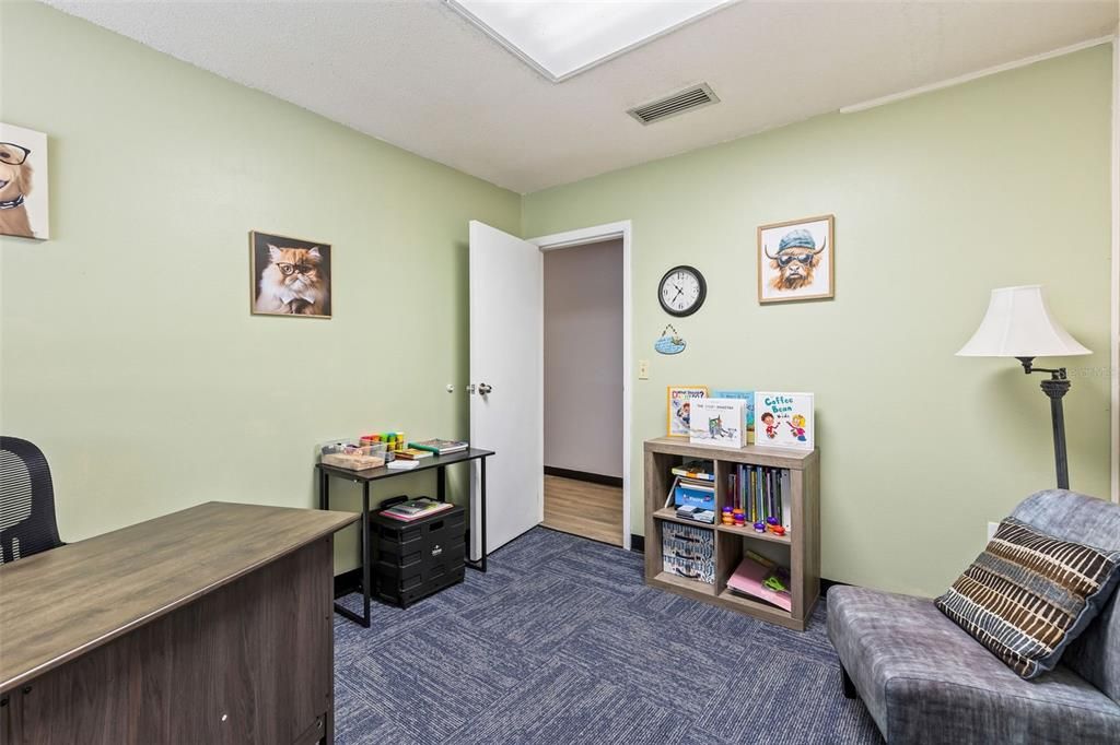 For Sale: $1,200,000 (0 beds, 0 baths, 14195 Square Feet)