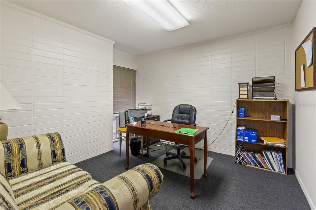 For Sale: $1,200,000 (0 beds, 0 baths, 14195 Square Feet)