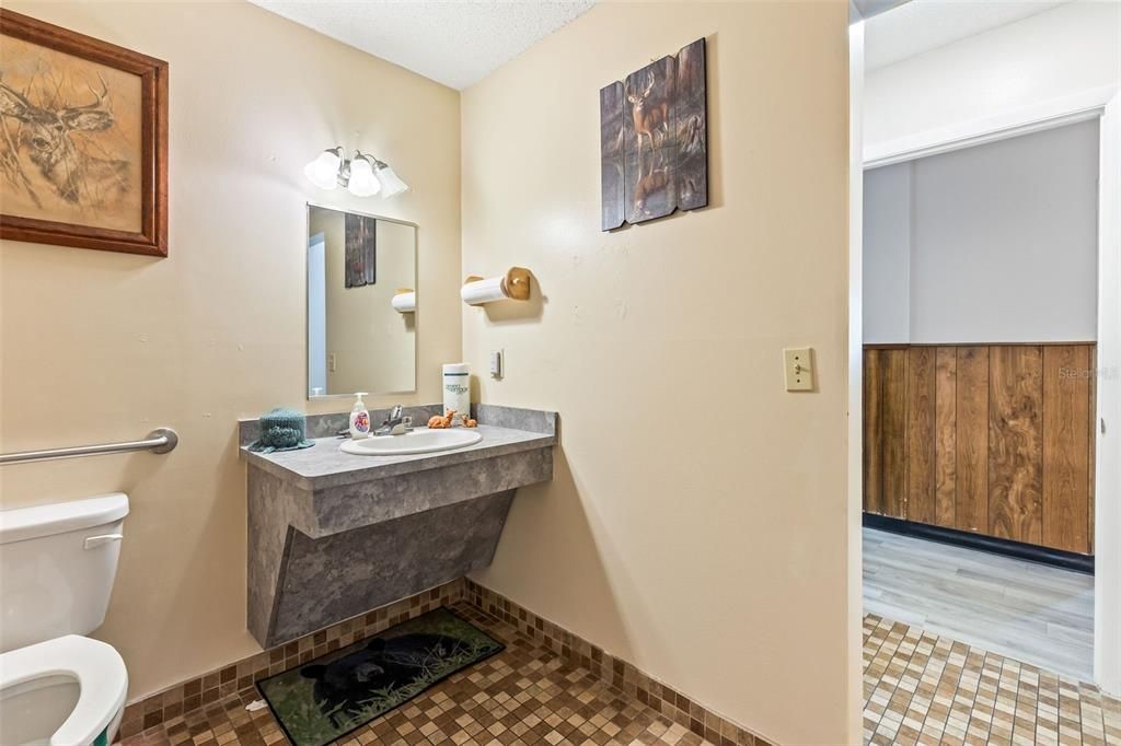 For Sale: $1,200,000 (0 beds, 0 baths, 14195 Square Feet)