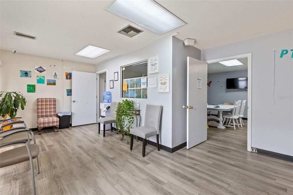 For Sale: $1,200,000 (0 beds, 0 baths, 14195 Square Feet)