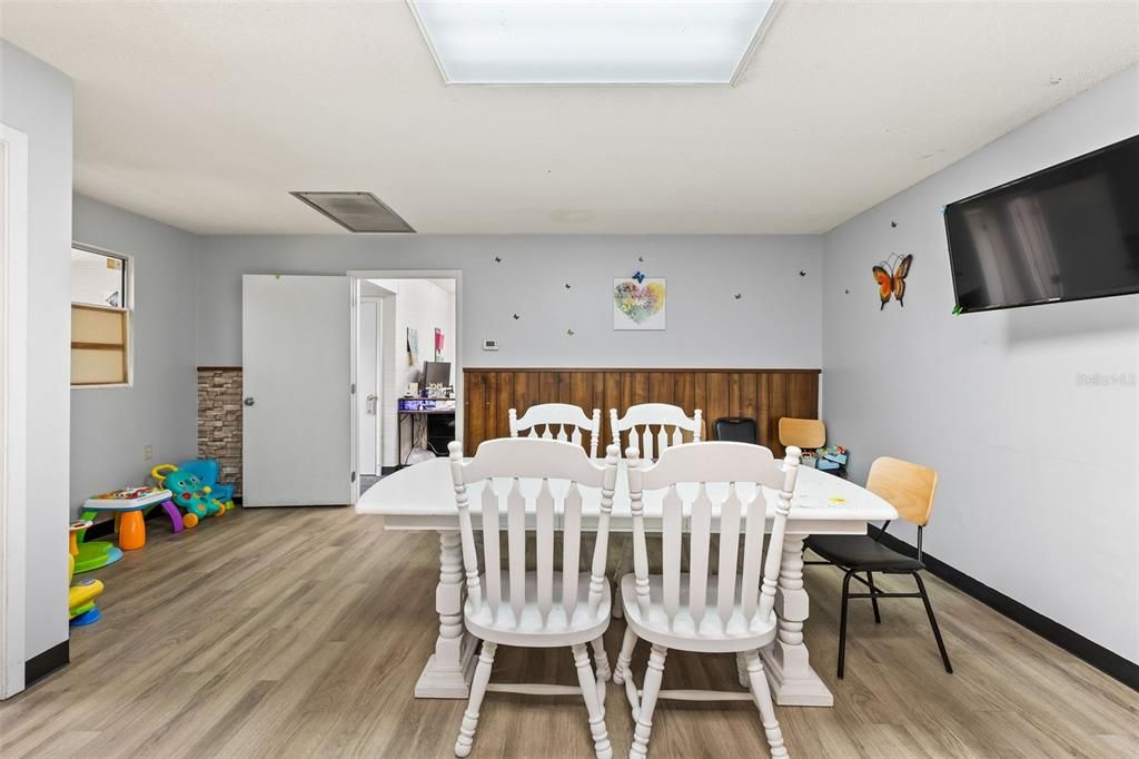 For Sale: $1,200,000 (0 beds, 0 baths, 14195 Square Feet)