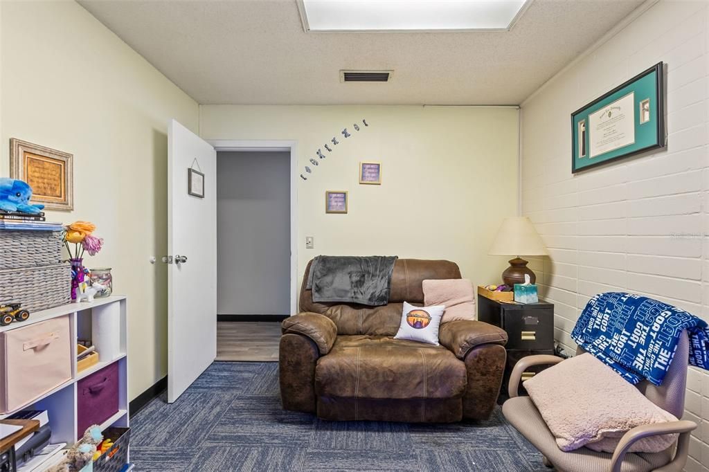 For Sale: $1,200,000 (0 beds, 0 baths, 14195 Square Feet)