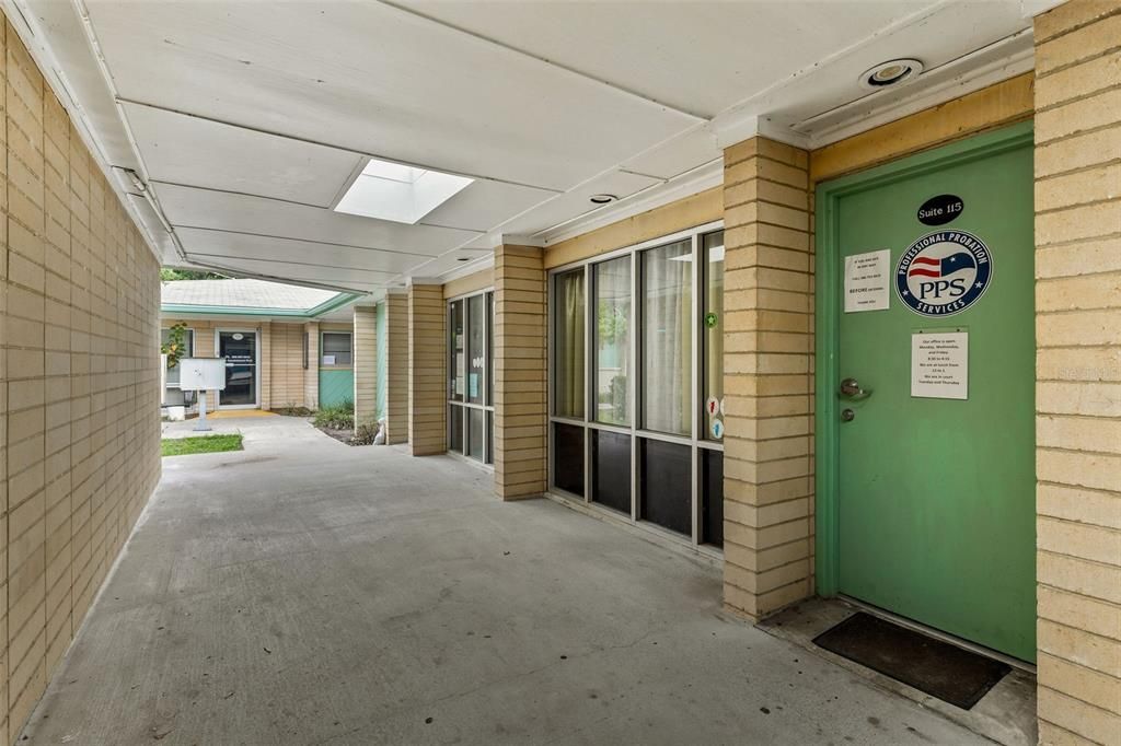 For Sale: $1,200,000 (0 beds, 0 baths, 14195 Square Feet)