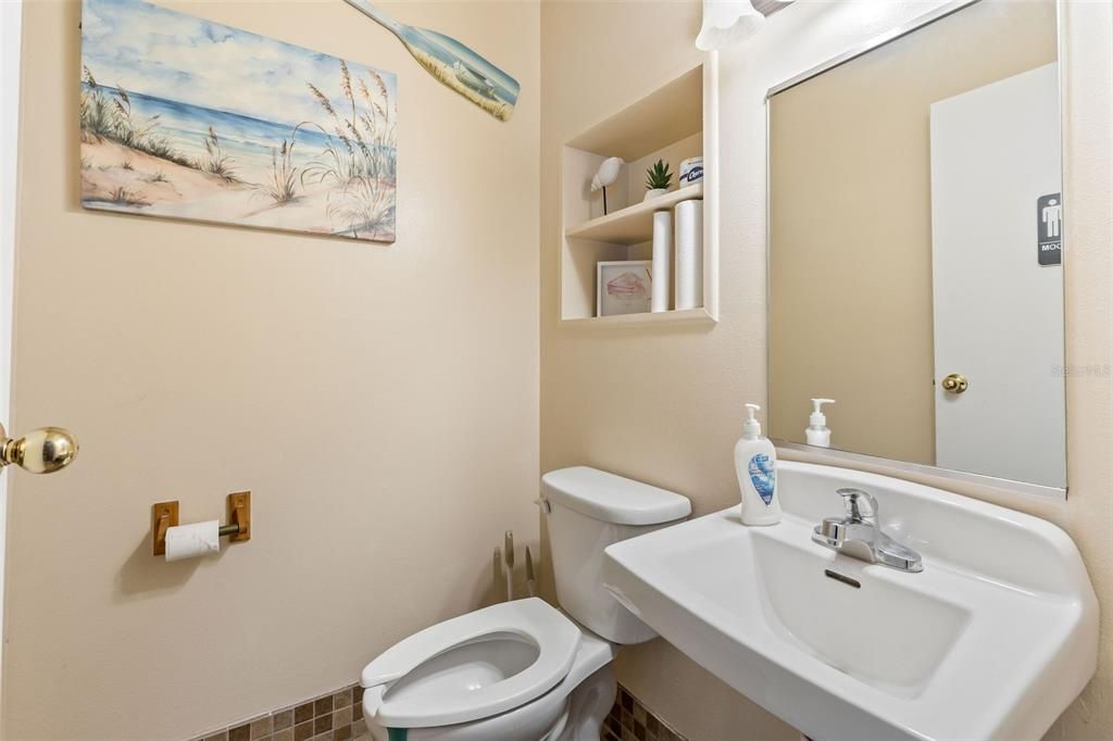 For Sale: $1,200,000 (0 beds, 0 baths, 14195 Square Feet)