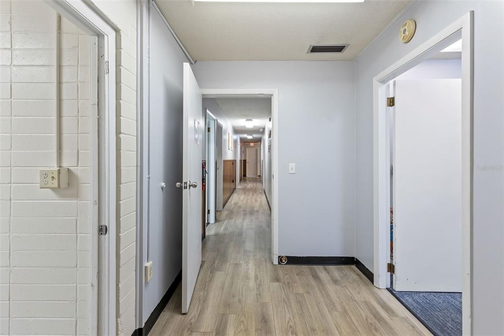 For Sale: $1,200,000 (0 beds, 0 baths, 14195 Square Feet)