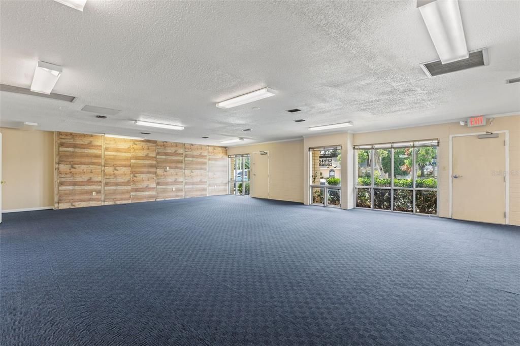 For Sale: $1,200,000 (0 beds, 0 baths, 14195 Square Feet)