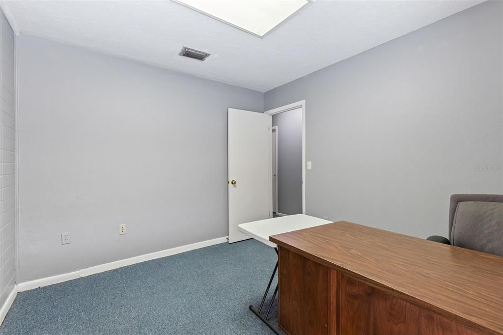 For Sale: $1,200,000 (0 beds, 0 baths, 14195 Square Feet)