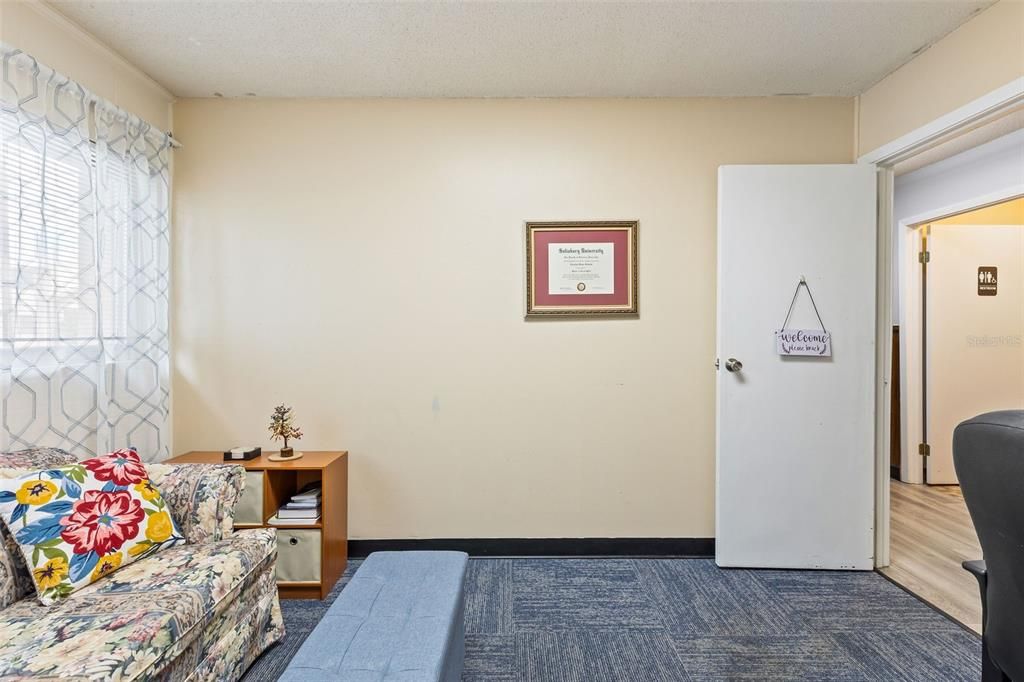 For Sale: $1,200,000 (0 beds, 0 baths, 14195 Square Feet)