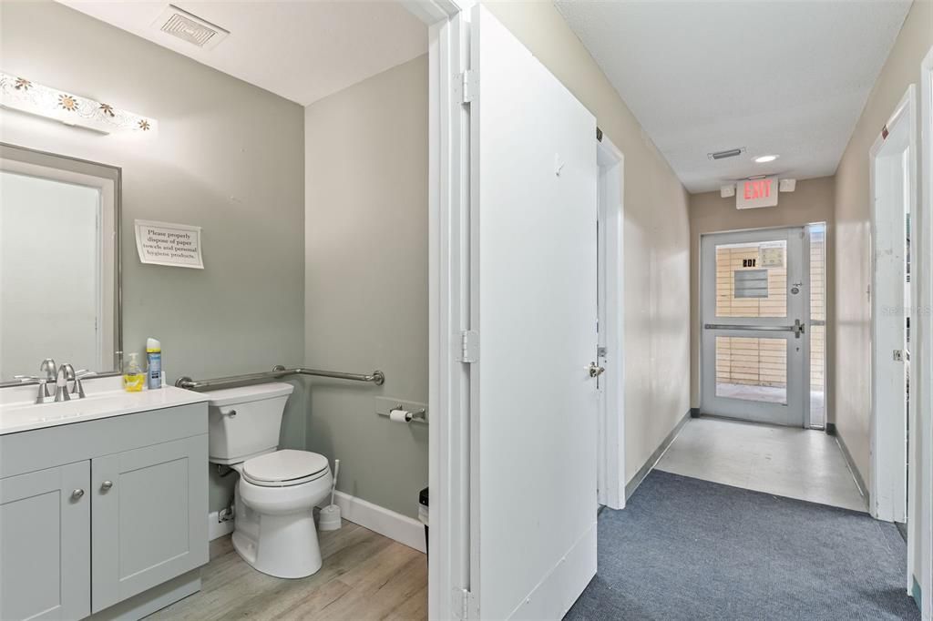 For Sale: $1,200,000 (0 beds, 0 baths, 14195 Square Feet)