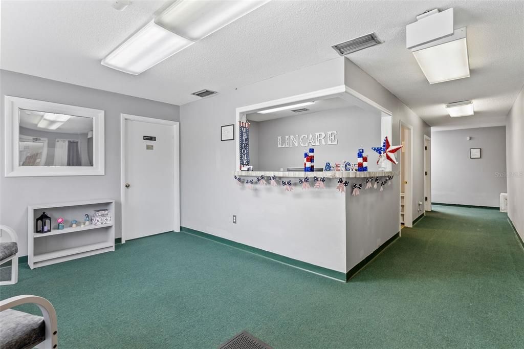 For Sale: $1,200,000 (0 beds, 0 baths, 14195 Square Feet)