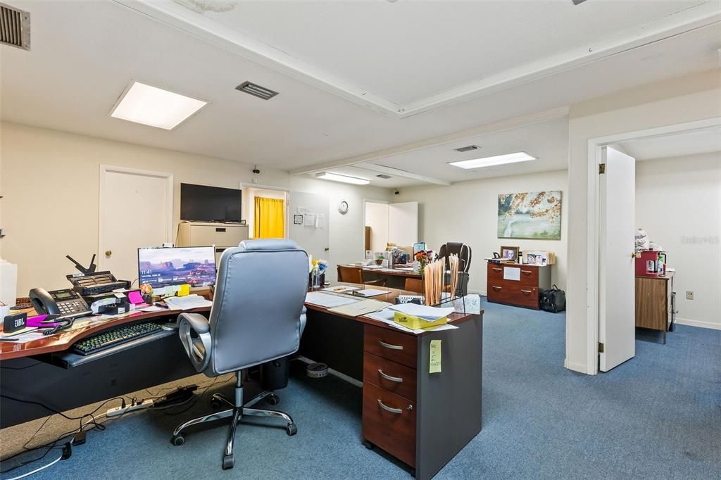 For Sale: $1,200,000 (0 beds, 0 baths, 14195 Square Feet)