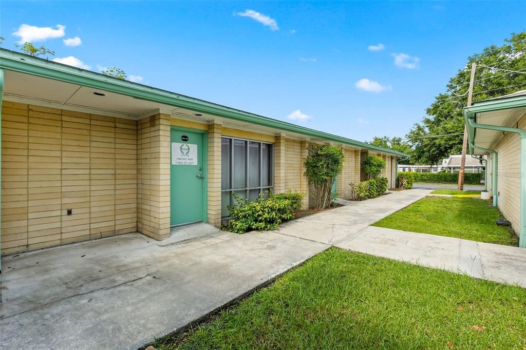 For Sale: $1,200,000 (0 beds, 0 baths, 14195 Square Feet)