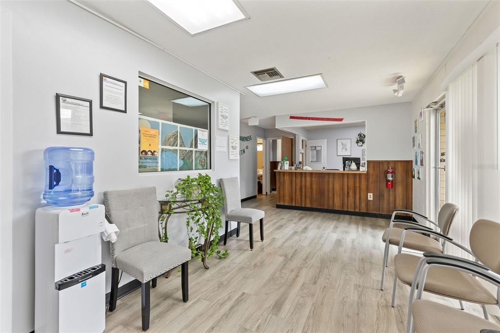 For Sale: $1,200,000 (0 beds, 0 baths, 14195 Square Feet)